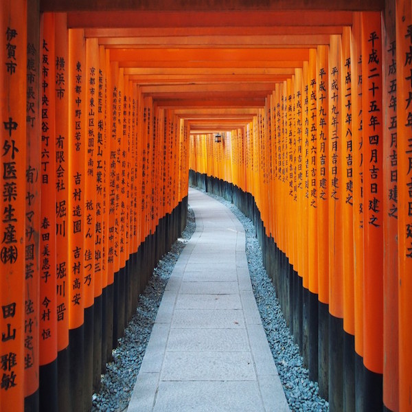 Tour Image